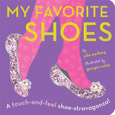Tarantula Shoes