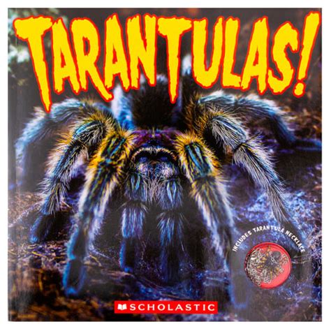 Tarantula