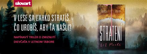 Tarany v severnom nebe.