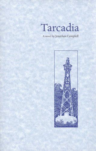 Tarcadia