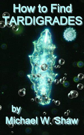 Tardigrade Tableau