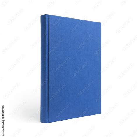 Target Blue