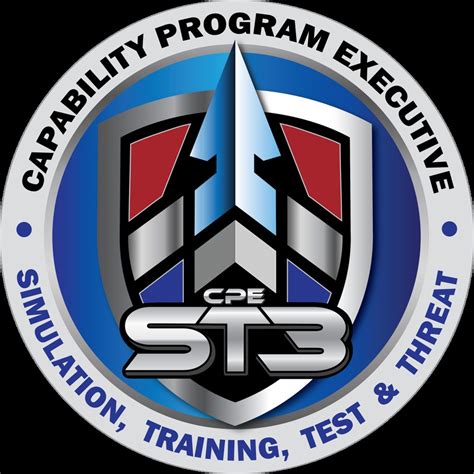Target simulation capability program, MM-35