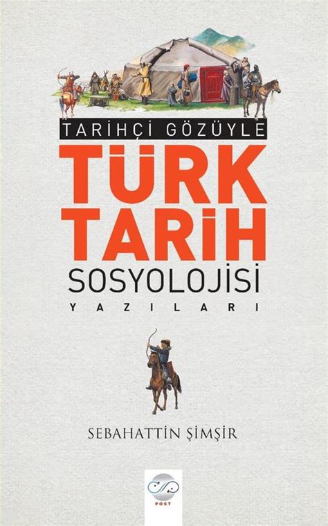 Tarihci Gozuyle