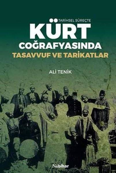 Tarihsel Surecte Resim