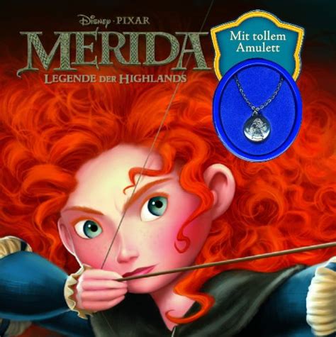 Tarik Merida