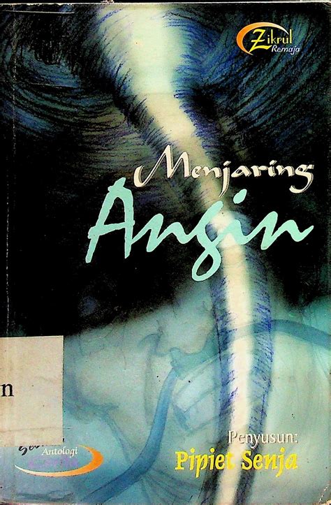 Tariking Angin