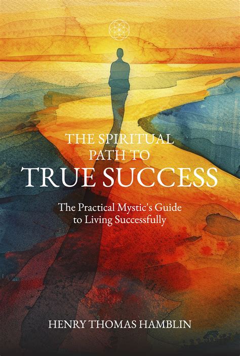 Tarot Awareness: Exploring the Spiritual Path