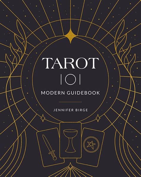 Tarot Cards
