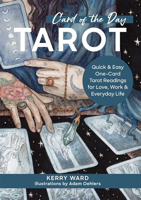 Tarot