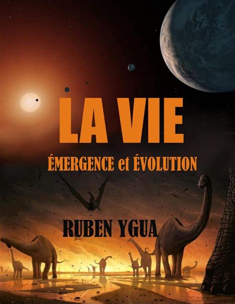 Tarot et évolution (French Edition)