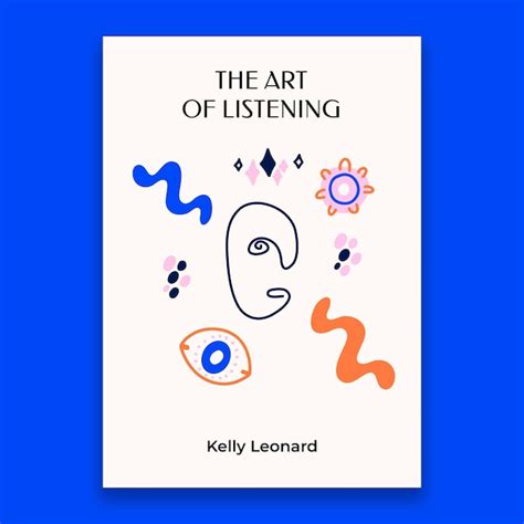 Task Listening
