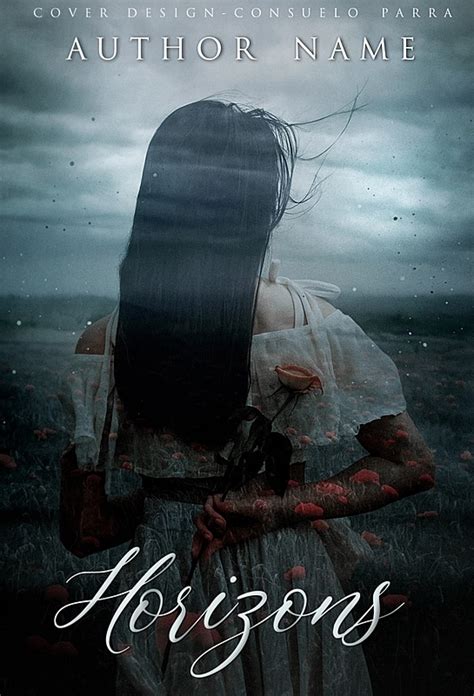Taste (Horizons #2)