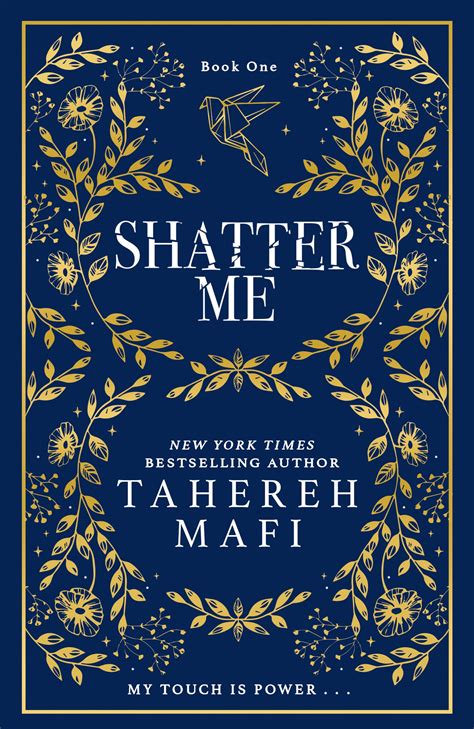 Taste Me (Italian Edition)