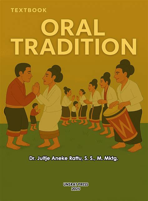 Taste of Tradition