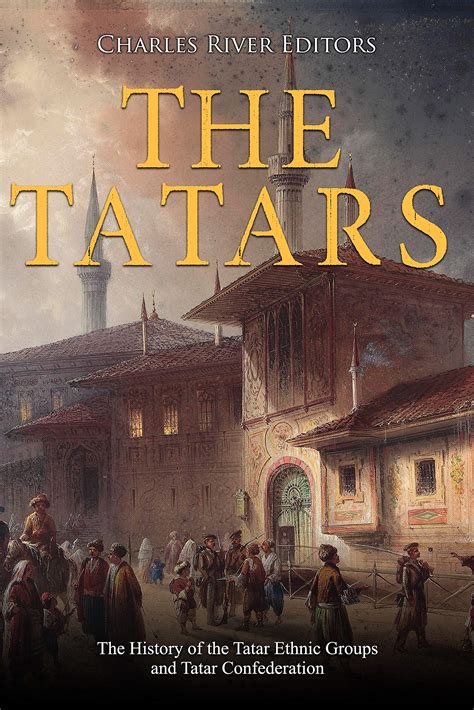 Tatar