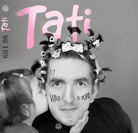 Tati