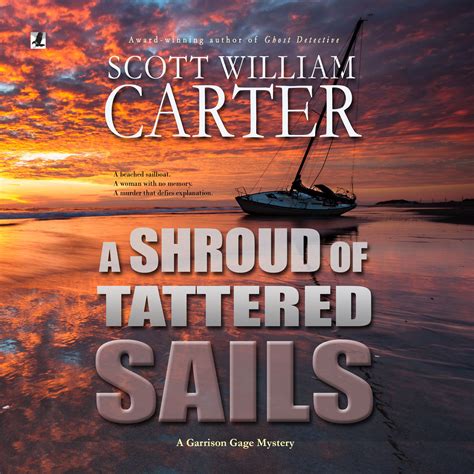 Tattered Sails