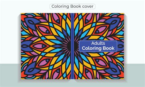 Tattoos - Adult Coloring Book