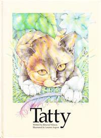 Tatty