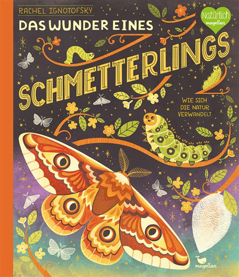 Tauben züchten.