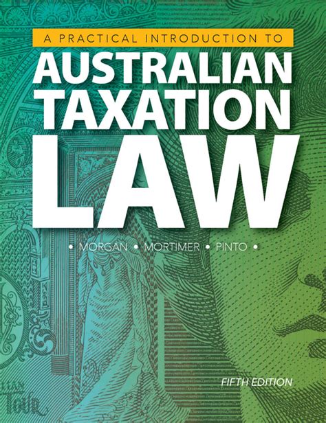 Taxation