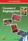 Taxonomy of Angiosperms