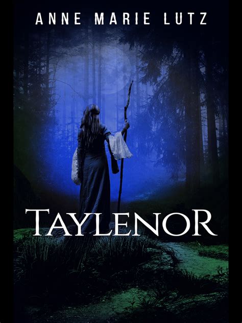 Taylenor