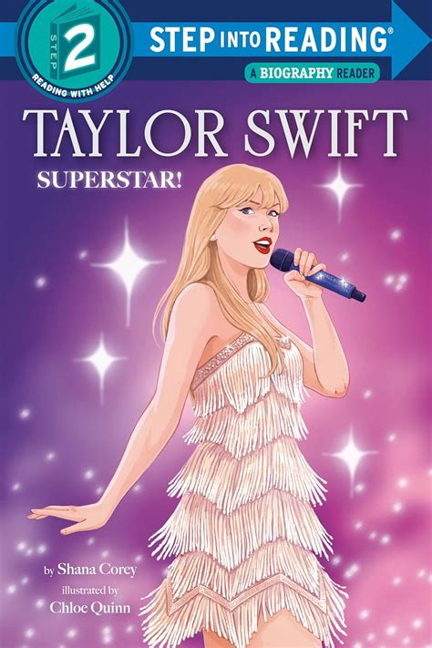 Taylor Swift - Superstar