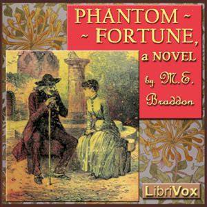 Tcot Phantom Fortune