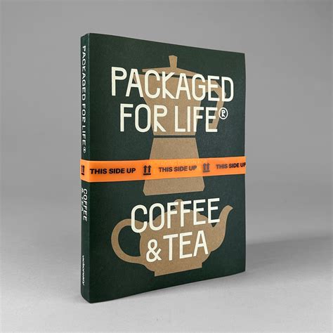 Tea or Coffee. Collection of Blog Posts 2010-2020