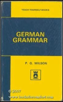 Teach Yourself German Quick & Easy
