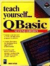 Teach Yourself Qbasic