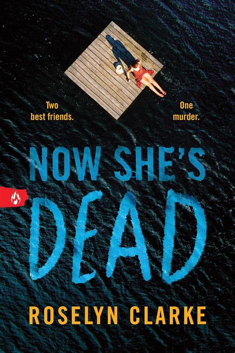 Teacher's Dead