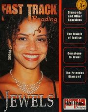 Teacher Guide (Fast Track Reading, Level 3)