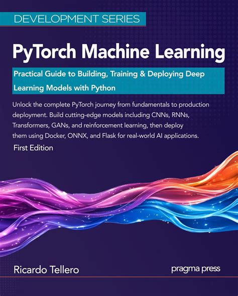 Teaching, Training and Learning a Practical Guide