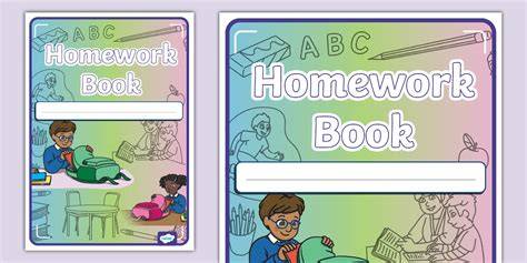Teaching & Learning at Home: A Curriculum Resource