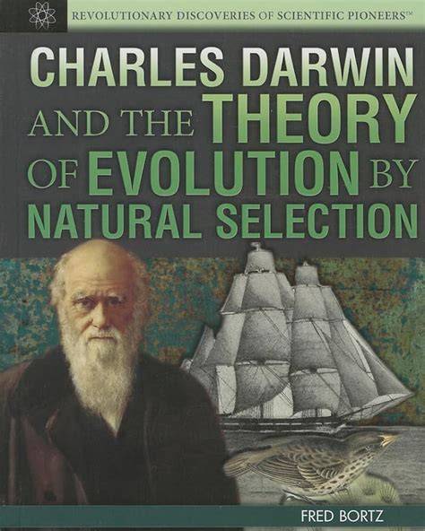 Teaching About Evolution and the Nature of Science