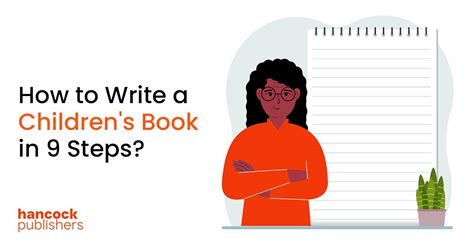 Teaching Children to Write