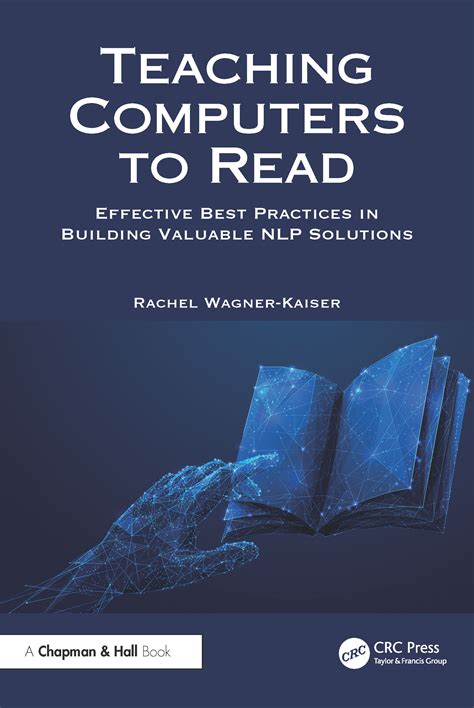 Teaching Computers to Read