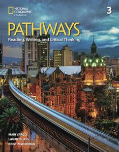Teaching Content Reading and Writing, 3rd Edition