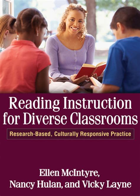 Teaching Diverse Learners: A Practice Based Perspective