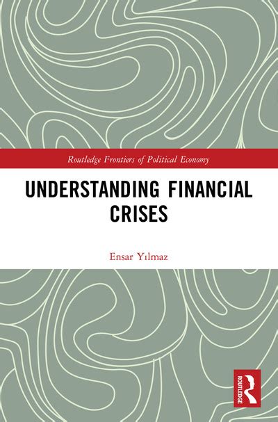 Teaching Financial Crises