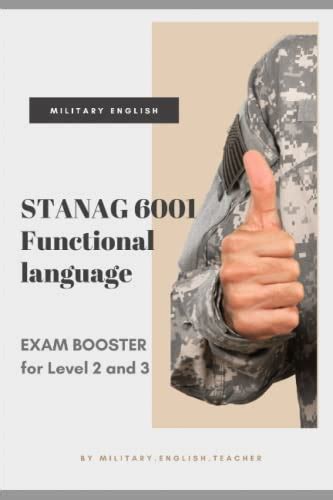 Teaching Functional Language