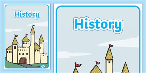 Teaching History, Learning History, Promoting History