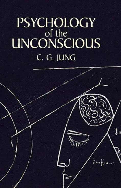 Teaching Jung
