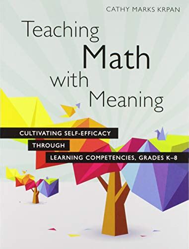 Teaching Math with Meaning KIT