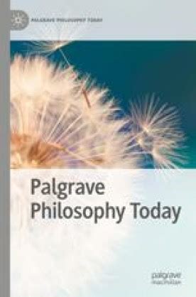 Teaching Philosophy Today
