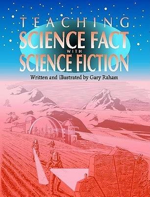 Teaching Science Issue 66.3