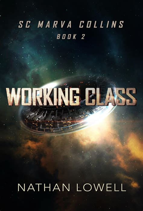 Teaching Working Class